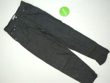 pull and bear jeansy damskie: PULL&BEAR, Jeansy damskie, rozmiar S — 2