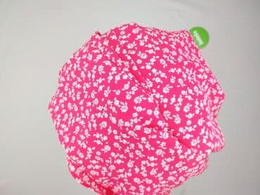 spódnice midi we wzory: Spódnica damska, rozmiar 2XS — 4