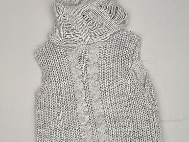 tuniki h: Sukienka damska, rozmiar One size — 1