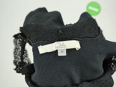 bluza latynka: Top damski, rozmiar M — 4