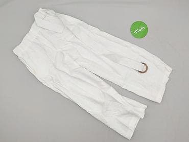 walkx buty: Spodnie materiałowe damskie, rozmiar 2XS — 2