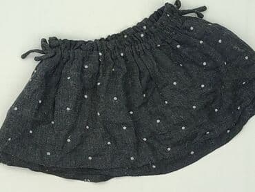sukienka marynarka h: Skirt, Zara, 9-12 months, condition - Very good — 1
