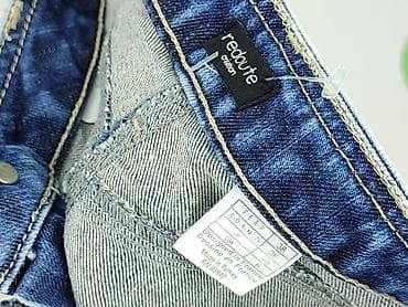 spódnice led: La Redoute, Spódnica damska, rozmiar M — 6