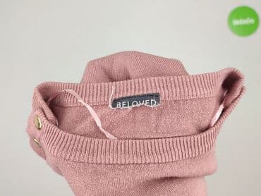 bluzka tommy hilfiger damska: Ulubione, Women`s sweater, S at lalafo.pl — 4 bluzka tommy hilfiger damska: Ulubione, Women`s sweater, S — 4