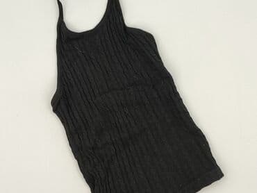 koszulka damska jordan: JUST WOMAN, T-shirt damski, rozmiar L — 1