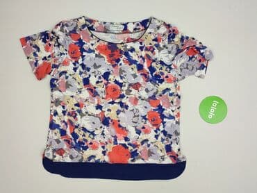 spodnie piżama hello kitty: Футболка жіноча, розмір 2XL — 2