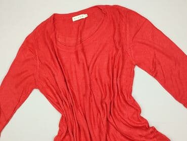 Women's blouse, size M (EU 38)