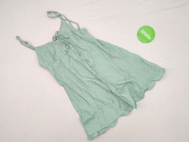 sukieneczki na lato: Sukienka damska, rozmiar S — 2