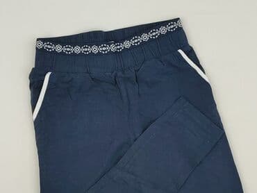 Diverse, Sweatpants for women, size M