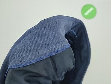 skort: Spódnica damska, rozmiar M — 4
