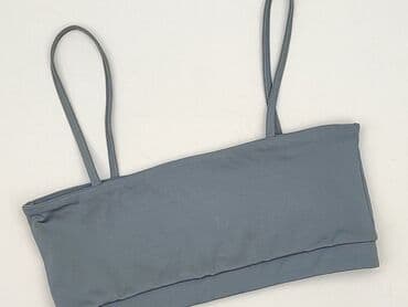 reserved top z piorami: Cardio Bunny, Top damski, S — 1