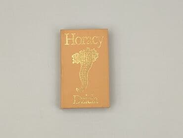 Książki: Książka, gatunek - Literatura faktu, stan - Bardzo dobry — 2