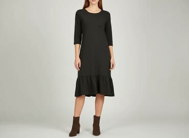 małgorzata.pl sukienki: Moraj, Sukienka damska, S — 8