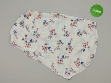 obcisla biale bluzki: Beloved, Bluzka damska, rozmiar S — 3