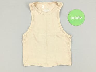 fsbn t shirt: FB Sister, Top damski, rozmiar S — 2