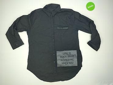 torun primark: MEGI, Koszula damska, rozmiar 3XL — 2