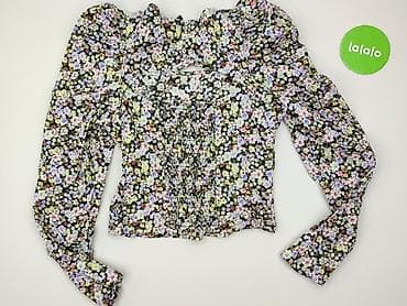 bluzki vila: Vero Moda, Bluzka damska, rozmiar S — 3