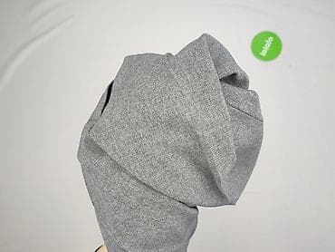 ugg buty w polsce: Spodnie materiałowe damskie, rozmiar S — 5