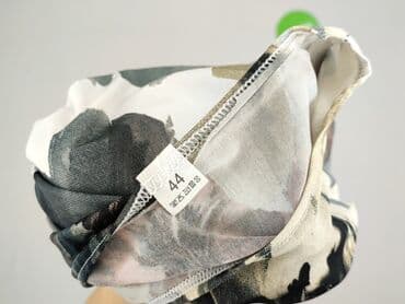 sukienki wyszczuplające: Сукня жіноча, розмір 2XL — 7