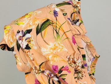 sukienki plus size: Сукня жіноча, S на lalafo.pl — 6 sukienki plus size: Сукня жіноча, S — 6