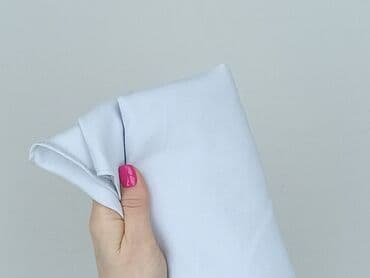 river island sukienki sklep online: River Island, Women's blouse, size S (EU 36) — 6