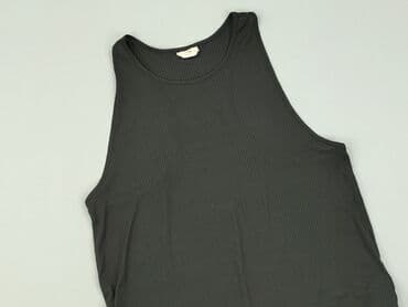 H&M, Women`s top, M at lalafo.pl H&M, Women`s top, M
