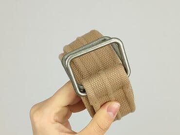 rękawiczki camel active: Pasek, Damskie, stan - Bardzo dobry — 5