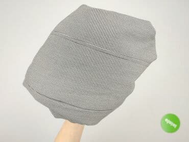 odzież używana sklepy: Atmosphere, Sukienka damska, S — 6