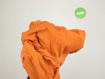 bluzki cappuccino: Bluzka damska, rozmiar S — 5