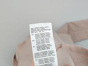 sandro: Orsay, Marynarka damska, rozmiar 2XS — 5