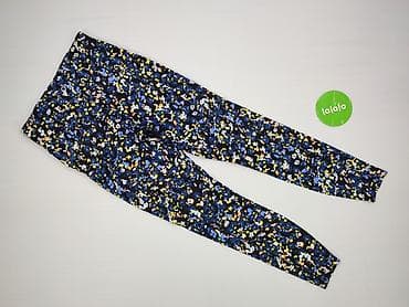 dresy miu miu: Marks & Spencer, Legginsy Sportowe damskie, rozmiar S — 3