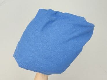 parajumpers bluza: Bluza z kapturem damska, rozmiar XL — 6