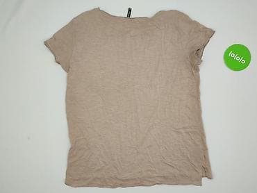 primark biala koszula: Moodo, T-shirt damski, rozmiar XL — 3