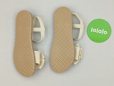 klapki z futerkiem steve madden: Sandały damskie, rozmiar 40 — 3