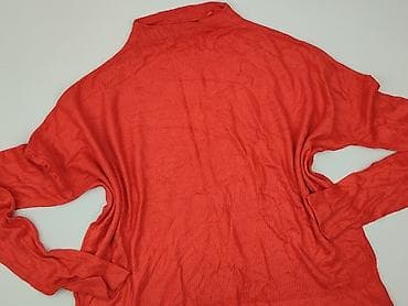 Sinsay, Sweter damski, rozmiar S w lalafo.pl Sinsay, Sweter damski, rozmiar S