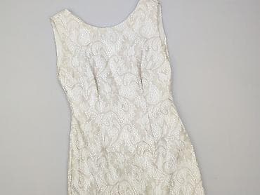 overall: Sukienka damska, rozmiar M — 6