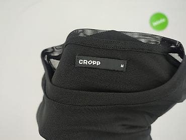Сукні: Cropp, Сукня жіноча, розмір M — 4