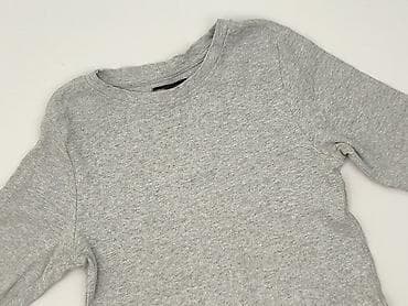 Sinsay, T-shirt damski, rozmiar S — 1