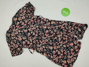 sukienki only: Sukienka damska, rozmiar S — 3