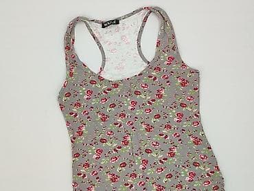 bluzki under armour: T-shirt damski, rozmiar S — 1