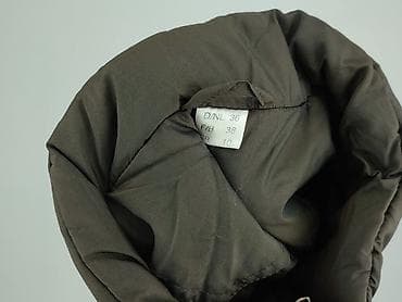 bomberki reserved: Зимова куртка жіноча, розмір S — 4