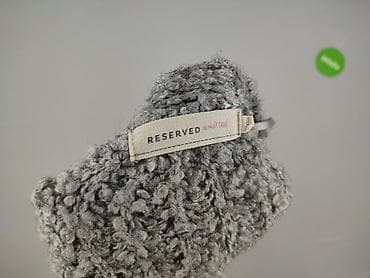 kurtka destination: Reserved, Kardigan damski, rozmiar 3XL — 4