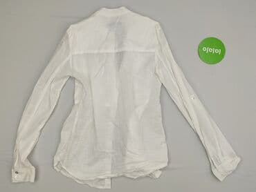 Жінкам: J.Crew, Сорочка жіноча, розмір S — 3