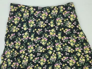 spódniczka mini allegro: George, Spódnica damska, 2XL — 1