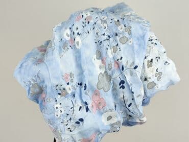 acqua limone sukienki: Sukienka damska, rozmiar S — 5