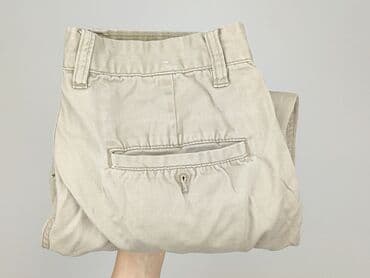 pull and bear cargo: H&M L.O.G.G., Чіноси для чоловіків, розмір S на lalafo.pl — 6 pull and bear cargo: H&M L.O.G.G., Чіноси для чоловіків, розмір S — 6