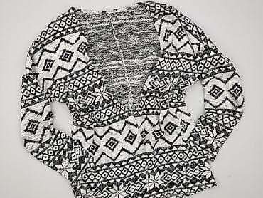 Cardigan, Kardigan damski, rozmiar 2XL