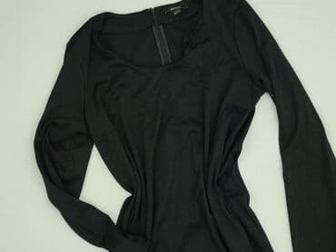 eleganckie sukienki midi dla puszystych: Esmara, Women`s dress, size M (EU 38) — 1