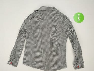 Women`s shirt, size S (EU 36) — 3