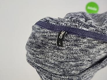 next bluzy: ONLY, Bluza damska
, rozmiar S — 5